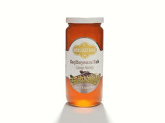 Keçiboynuzu Balı