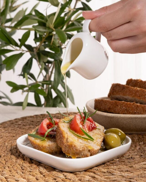 Kb Köyceğiz Yöresel Naturel Sızma Zeytinyağı 1.5 Lt